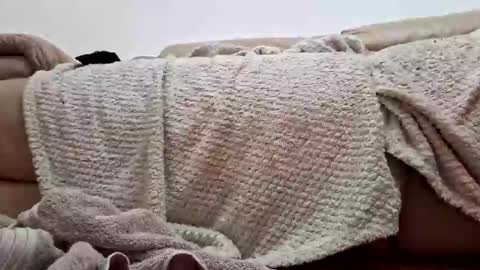 dirtylad69931285 online show from January 17, 2025, 10:12 pm