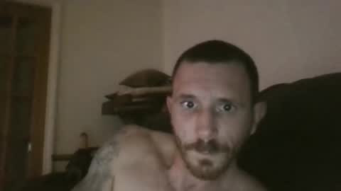 dirtylad69931285 online show from March 21, 2026, 9:40 pm