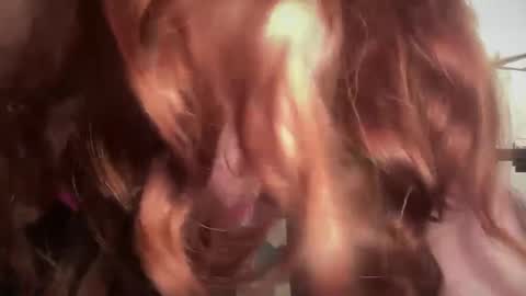 Laney Jane online show from February 2, 2025, 7:09 am