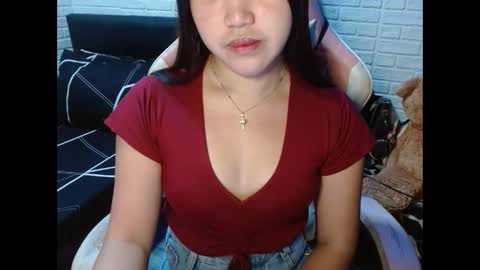 LEXA online show from February 27, 2025, 9:36 pm