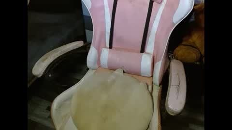 LEXA online show from October 15, 2025, 1:06 am