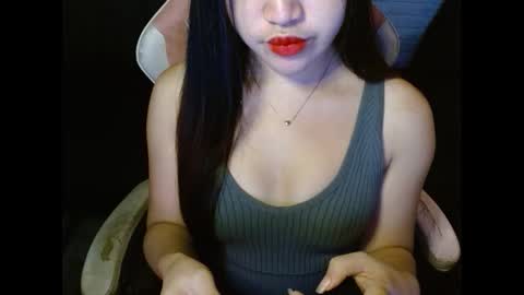 LEXA online show from November 11, 2025, 6:41 pm