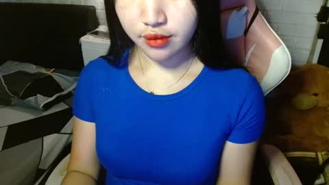 LEXA online show from March 15, 2026, 8:04 pm