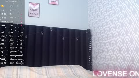  Nemesis   online show from December 29, 2024, 12:34 pm