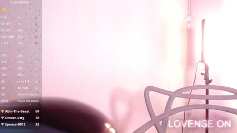  Nemesis   online show from January 11, 2025, 9:04 am