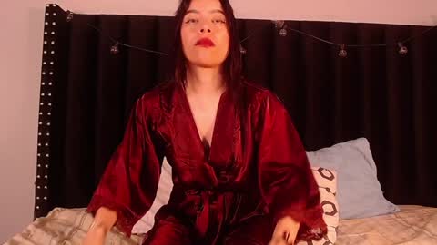  Nemesis   online show from January 13, 2025, 12:41 am