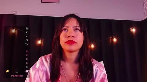  Nemesis   online show from February 3, 2025, 2:03 am