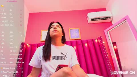  Nemesis   online show from February 13, 2025, 3:07 am