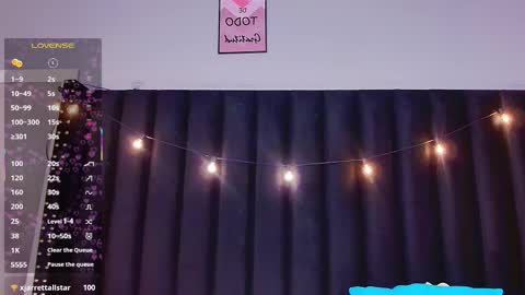  Nemesis   online show from February 14, 2025, 7:38 am