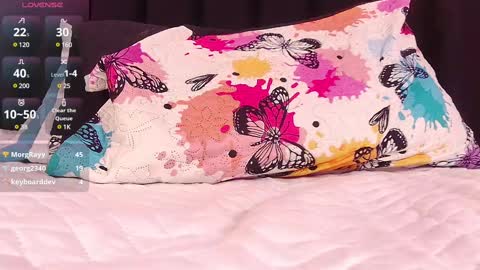  Nemesis   online show from March 3, 2025, 12:37 am