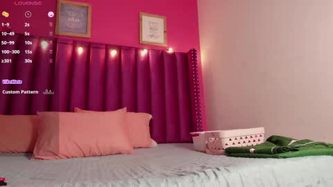  Nemesis   online show from September 17, 2025, 3:08 am