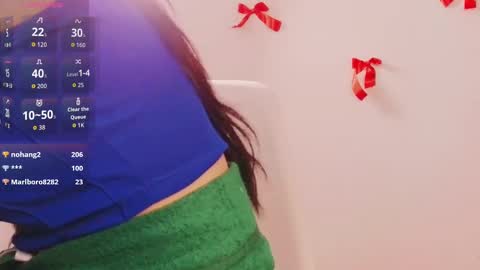  Nemesis   online show from October 11, 2025, 3:17 am