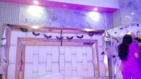  Nemesis   online show from October 28, 2025, 2:59 am