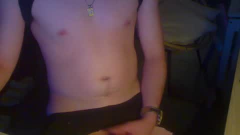 Snapshot of dirtylove25 chatting on September 24, 2025, 11:08 pm Dirtynight online show from September 24, 2025, 11:08 pm