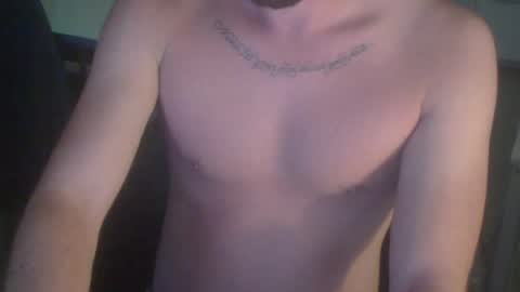 Snapshot of dirtylove25 chatting on July 24, 2026, 5:05 am Dirtynight online show from July 24, 2026, 5:05 am
