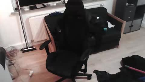 dirtymaaske online show from February 1, 2025, 12:29 am