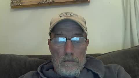 dirtynastyoldman online show from March 6, 2025, 12:54 am