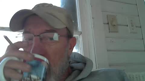 dirtynastyoldman online show from March 10, 2025, 12:48 pm