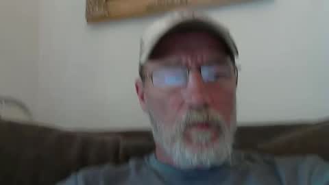dirtynastyoldman online show from March 10, 2025, 6:56 pm