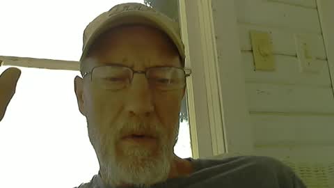 dirtynastyoldman online show from March 11, 2025, 3:12 pm