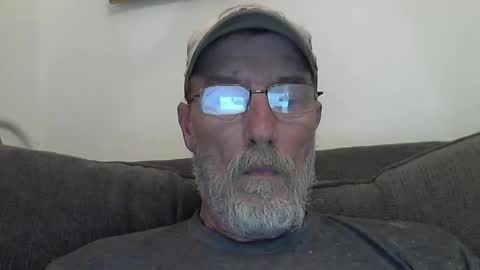 dirtynastyoldman online show from March 12, 2025, 12:31 am