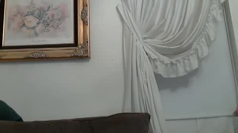 dirtynastyoldman online show from September 18, 2025, 1:51 am