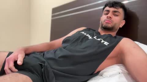 Snapshot of dirtynick1 chatting on December 21, 2025, 2:08 am dirtynick1 online show from December 21, 2025, 2:08 am