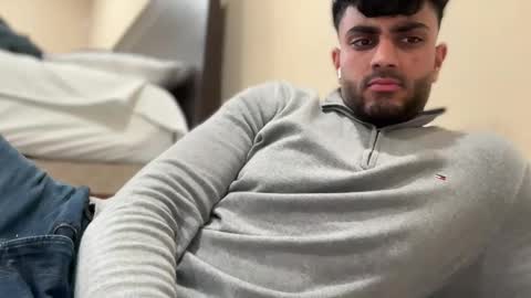 Snapshot of dirtynick1 chatting on January 12, 2026, 7:41 pm dirtynick1 online show from January 12, 2026, 7:41 pm