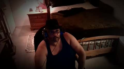 dirtyoman2ya online show from December 3, 2025, 2:30 am