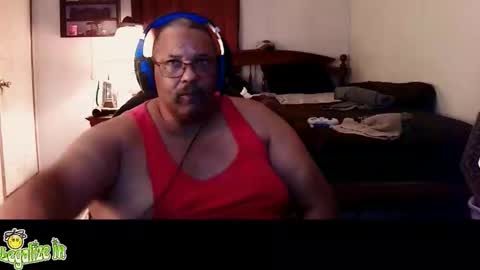 dirtyoman2ya online show from December 5, 2025, 2:53 am