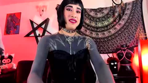 ONIX  online show from November 6, 2025, 7:15 pm