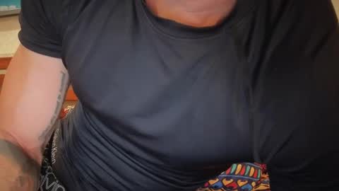 Snapshot of dirtyprettyboi chatting on January 16, 2025, 10:21 am buy tokens with link online show from January 16, 2025, 10:21 am