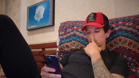 Snapshot of dirtyprettyboi chatting on January 17, 2025, 12:10 pm buy tokens with link online show from January 17, 2025, 12:10 pm