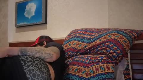 Snapshot of dirtyprettyboi chatting on January 17, 2025, 3:11 pm buy tokens with link online show from January 17, 2025, 3:11 pm