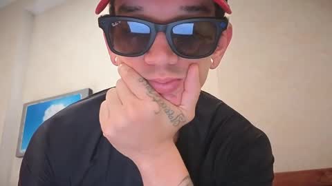 Snapshot of dirtyprettyboi chatting on January 18, 2025, 4:37 am buy tokens with link online show from January 18, 2025, 4:37 am