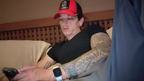 Snapshot of dirtyprettyboi chatting on January 19, 2025, 11:56 am buy tokens with link online show from January 19, 2025, 11:56 am