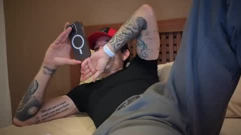 Snapshot of dirtyprettyboi chatting on January 19, 2025, 2:59 pm buy tokens with link online show from January 19, 2025, 2:59 pm