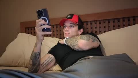 Snapshot of dirtyprettyboi chatting on January 20, 2025, 4:01 pm buy tokens with link online show from January 20, 2025, 4:01 pm