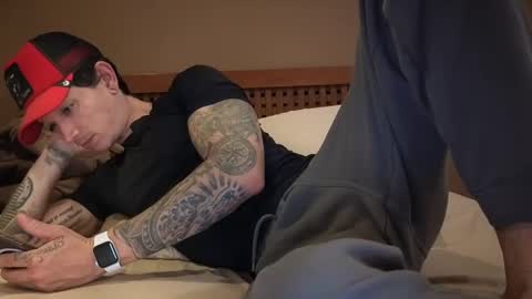 Snapshot of dirtyprettyboi chatting on January 22, 2025, 5:05 am buy tokens with link online show from January 22, 2025, 5:05 am