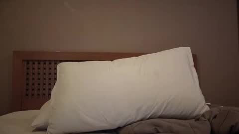 Snapshot of dirtyprettyboi chatting on January 22, 2025, 11:12 am buy tokens with link online show from January 22, 2025, 11:12 am