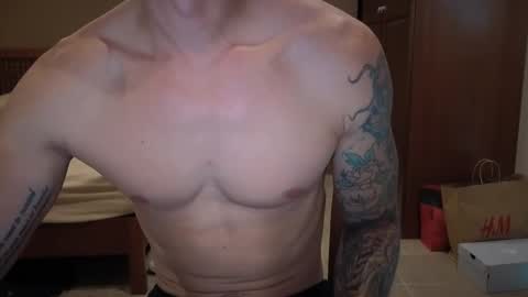 Snapshot of dirtyprettyboi chatting on January 23, 2025, 8:46 am buy tokens with link online show from January 23, 2025, 8:46 am