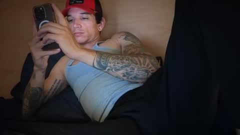 Snapshot of dirtyprettyboi chatting on January 24, 2025, 1:14 pm buy tokens with link online show from January 24, 2025, 1:14 pm