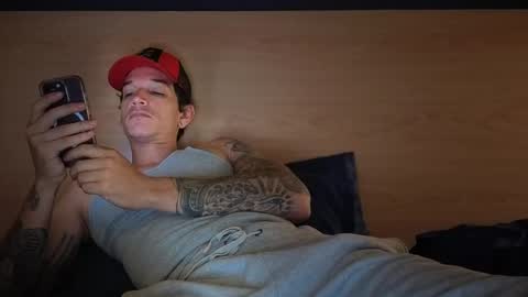 Snapshot of dirtyprettyboi chatting on January 25, 2025, 5:51 am buy tokens with link online show from January 25, 2025, 5:51 am