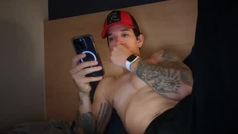 Snapshot of dirtyprettyboi chatting on January 26, 2025, 4:20 am buy tokens with link online show from January 26, 2025, 4:20 am