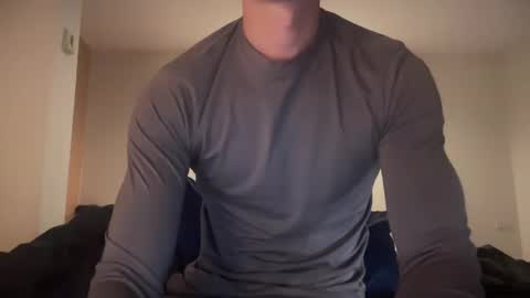 Snapshot of dirtyprettyboi chatting on January 27, 2025, 9:23 am buy tokens with link online show from January 27, 2025, 9:23 am