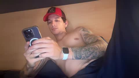 Snapshot of dirtyprettyboi chatting on January 28, 2025, 1:49 pm buy tokens with link online show from January 28, 2025, 1:49 pm
