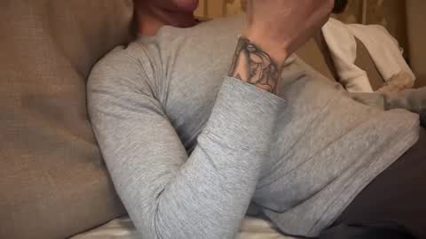 Snapshot of dirtyprettyboi chatting on January 30, 2025, 7:59 pm buy tokens with link online show from January 30, 2025, 7:59 pm