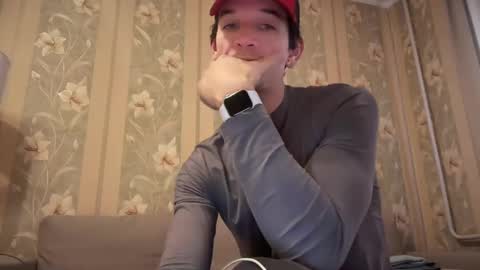 Snapshot of dirtyprettyboi chatting on February 2, 2025, 7:52 am buy tokens with link online show from February 2, 2025, 7:52 am