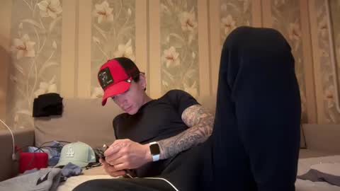 Snapshot of dirtyprettyboi chatting on February 3, 2025, 2:24 pm buy tokens with link online show from February 3, 2025, 2:24 pm