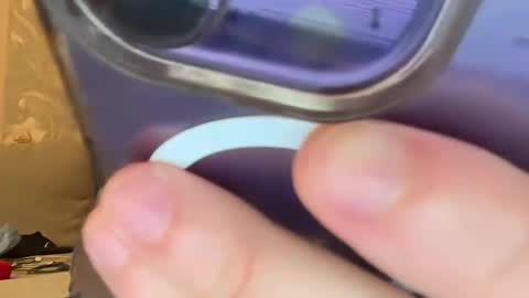 Snapshot of dirtyprettyboi chatting on February 3, 2025, 7:21 pm buy tokens with link online show from February 3, 2025, 7:21 pm